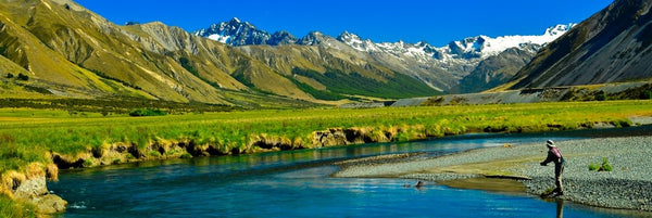 Otago Anniversary Day: The Ultimate Guide to New Zealand's Most Enigmatic Holiday!