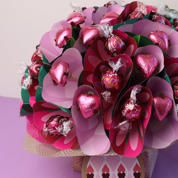 In Today's Viva: 20 Valentine's Day Gift Ideas - NZ Herald