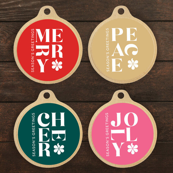 Happy Holidays Gift Box Gift Baskets Gift Ideas Gifts for Friends Edible Blooms New Zealand