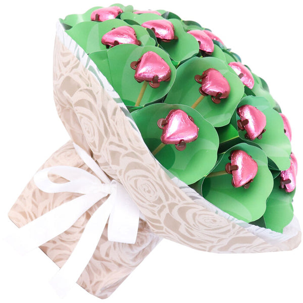 Sympathy Gifts Chocolate Bouquets NZ Gift Baskets Plant Gifts