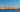 Celebrating Auckland Anniversary Day: History, Traditions & Annual Events