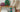 Corporate Gifting Strategy: Building Client Relationships Through Thoughtful Presents