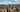 Honouring Waitangi Day: Reflecting on the Treaty of Waitangi and its Impact on New Zealand's Identity