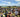 Honouring Waitangi Day: Reflecting on the Treaty of Waitangi and its Impact on New Zealand's Identity
