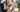 Celebrating Employee Appreciation Day: Spoil Your Employees with Thoughtful Gifts