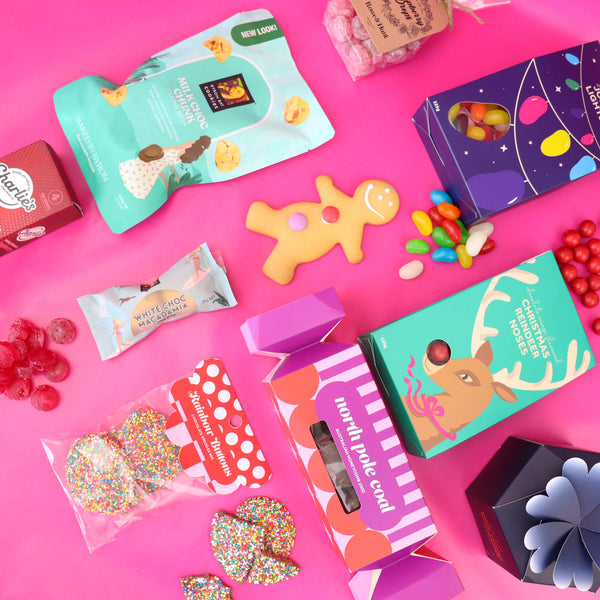 Most Popular Christmas Gifts