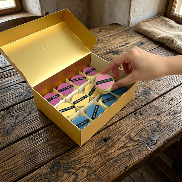 Corporate Gifts