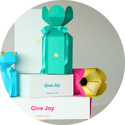 All Gifts