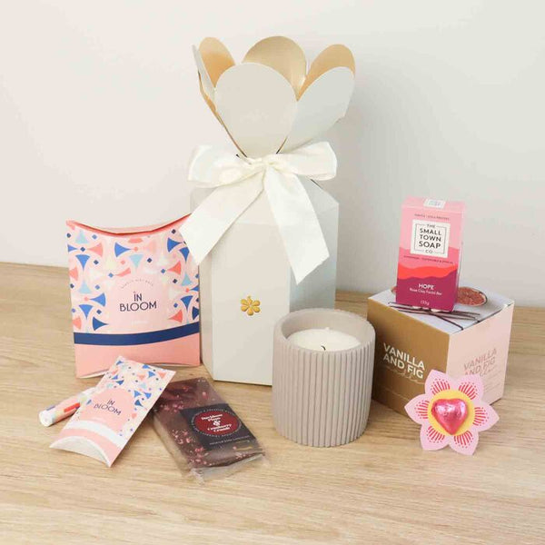 Beauty Gift Box