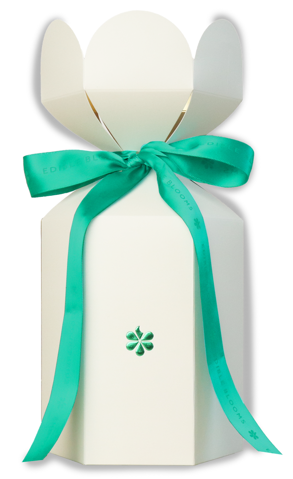 Pinot Noir Bloom Gift Box
