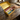 Branded Donuts – Custom Logo Corporate Donut Gift Box