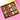 Brownie Bites Gift Box