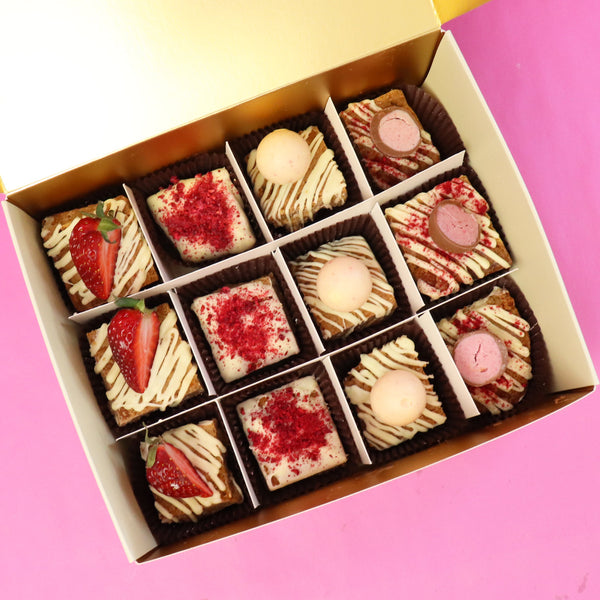 Gifts for Him