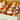 Gourmet Donut Gift Box – 12 Chocolate Dipped Donut's