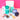 Christmas Gourmet Gift Hamper Medium