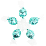 5 Coconut Lindts Balls (extra)