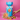Congratulations Lolly Gift Box