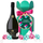 Sparkling Prosecco Christmas Gift Box