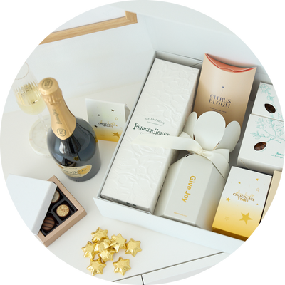Hampers