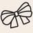 Personalise your gift
