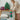 Classic Chocolate Christmas Tree