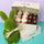Easter Donut and Brownie Gift Box