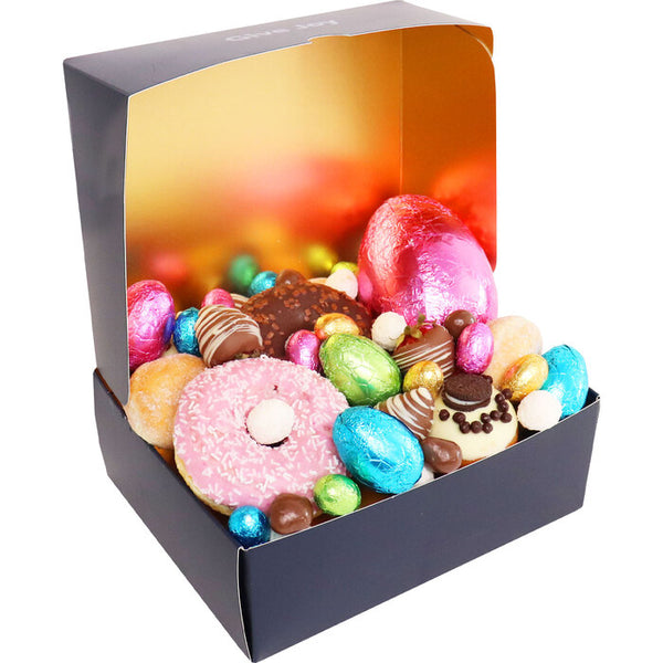 Easter Dessert Treat Box