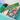 Family Easter Hamper Large