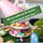 Easter High Tea - Auckland Delivery only