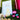 Egg-stra Treats Gift Box