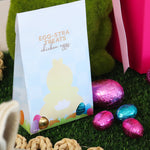 Egg-stra Treats Gift Box