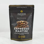 Espresso Martini Chocolate (extra)
