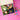 Family Easter Hamper Small