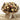 Ferrero Lindt Chocolate Bouquet