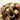 Ferrero Lindt Chocolate Bouquet