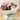 Flower Bouquet Donut Small – Edible Donut Bouquet