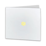 Add a Gift Card Message