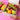 Fresh Fruit Gift Box - Medium