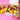Fresh Fruit Gift Box - Medium