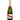 Mumm Cordon Rouge Champagne 750ml (extra)
