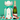 G.H. Mumm Champagne & Chocolate Gift Box