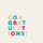 Congrats Card