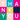 Thank You Card