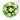 Golden Flower Bouquet Grand