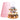 Gourmet High Tea - Auckland Delivery only