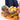Gourmet Savoury Gift Box