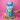 Party Time Gift Box