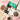 Housewarming Hamper Medium