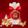 Lunar New Year Chocolate Gift Box