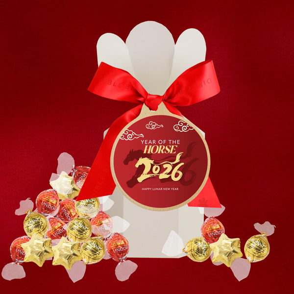 Chinese New Year Gifts